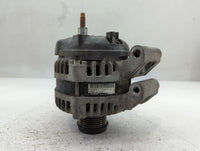 2011-2022 Dodge Charger Alternator Replacement Generator Charging Assembly Engine OEM P/N:P04801779AG Fits OEM Used Auto Par