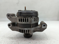 2011-2022 Dodge Charger Alternator Replacement Generator Charging Assembly Engine OEM P/N:P04801779AG Fits OEM Used Auto Par