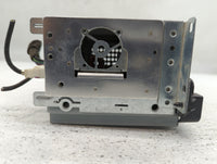 2013-2014 Dodge Charger Am Fm Cd Player Radio Receiver - Oemusedautoparts1.com