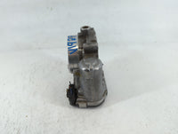 2011-2022 Dodge Charger Throttle Body P/N:0 280 750 570 05184349AC Fits OEM Used Auto Parts - Oemusedautoparts1.com