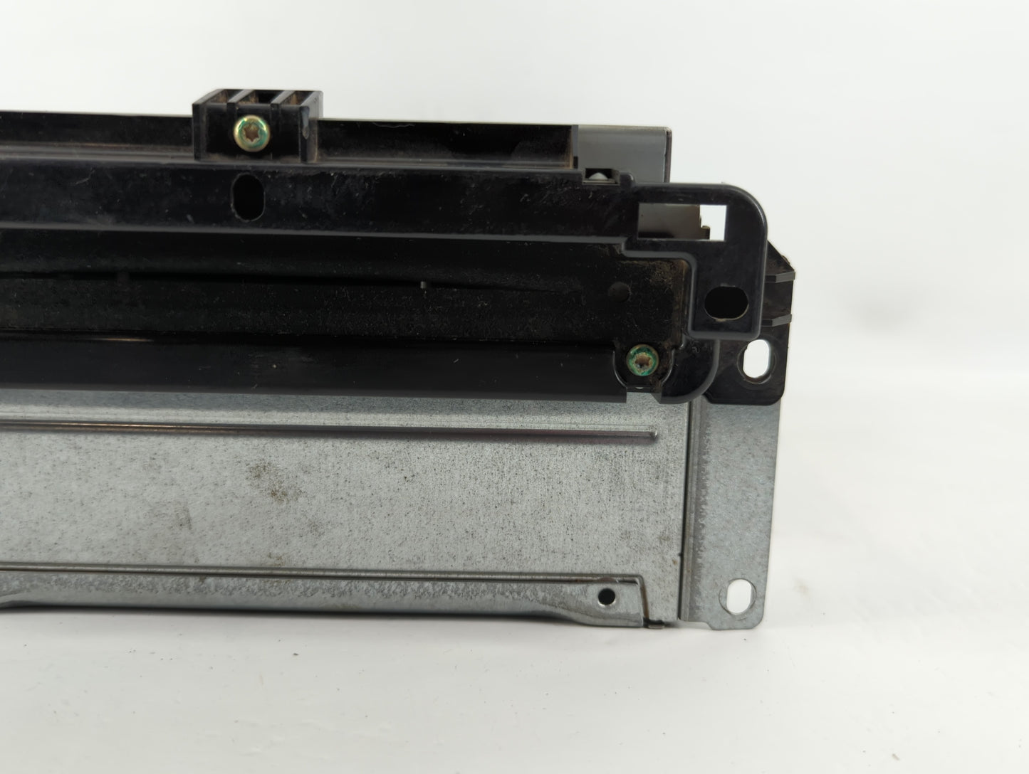 2013-2014 Dodge Charger Am Fm Cd Player Radio Receiver - Oemusedautoparts1.com