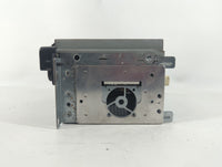 2013-2014 Dodge Charger Am Fm Cd Player Radio Receiver - Oemusedautoparts1.com