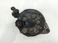 2011-2022 Dodge Charger Alternator Replacement Generator Charging Assembly Engine OEM P/N:G2GT-10300-CA Fits OEM Used Auto P