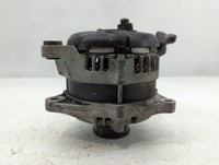2011-2022 Dodge Charger Alternator Replacement Generator Charging Assembly Engine OEM P/N:G2GT-10300-CA Fits OEM Used Auto P