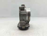 2011-2022 Dodge Charger Throttle Body P/N:0 280 750 570 05184349AC Fits OEM Used Auto Parts - Oemusedautoparts1.com