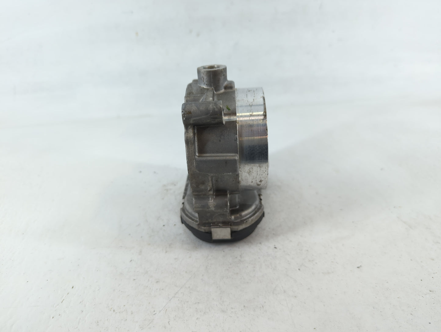 2011-2022 Dodge Charger Throttle Body P/N:0 280 750 570 05184349AC Fits OEM Used Auto Parts - Oemusedautoparts1.com