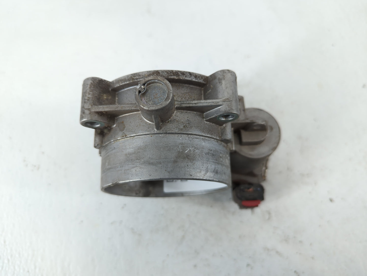 2013-2022 Dodge Charger Throttle Body P/N:53034251AD Fits Fits 2012 2013 2014 2015 2016 2017 2018 2019 2020 2021 2022 OEM Us