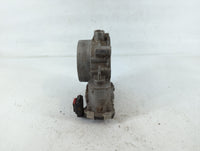 2013-2022 Dodge Charger Throttle Body P/N:53034251AD Fits Fits 2012 2013 2014 2015 2016 2017 2018 2019 2020 2021 2022 OEM Us