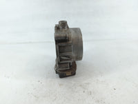 2013-2022 Dodge Charger Throttle Body P/N:53034251AD Fits Fits 2012 2013 2014 2015 2016 2017 2018 2019 2020 2021 2022 OEM Us