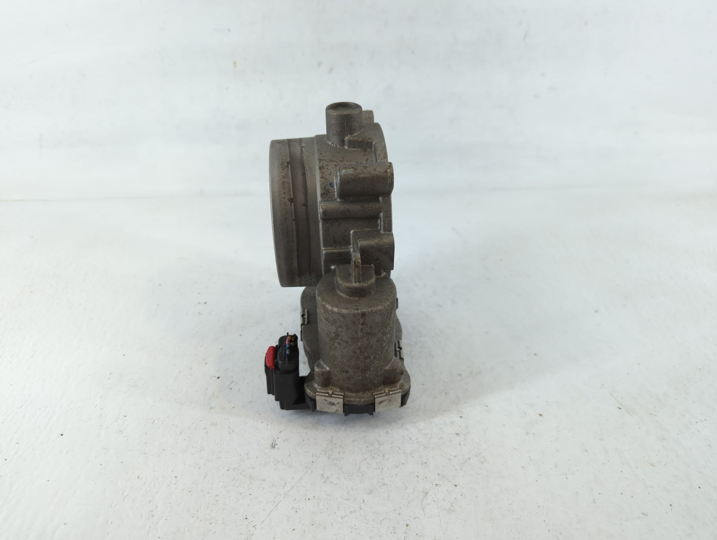 2013-2022 Dodge Charger Throttle Body P/N:53034251AB Fits Fits 2012 2013 2014 2015 2016 2017 2018 2019 2020 2021 2022 OEM Us
