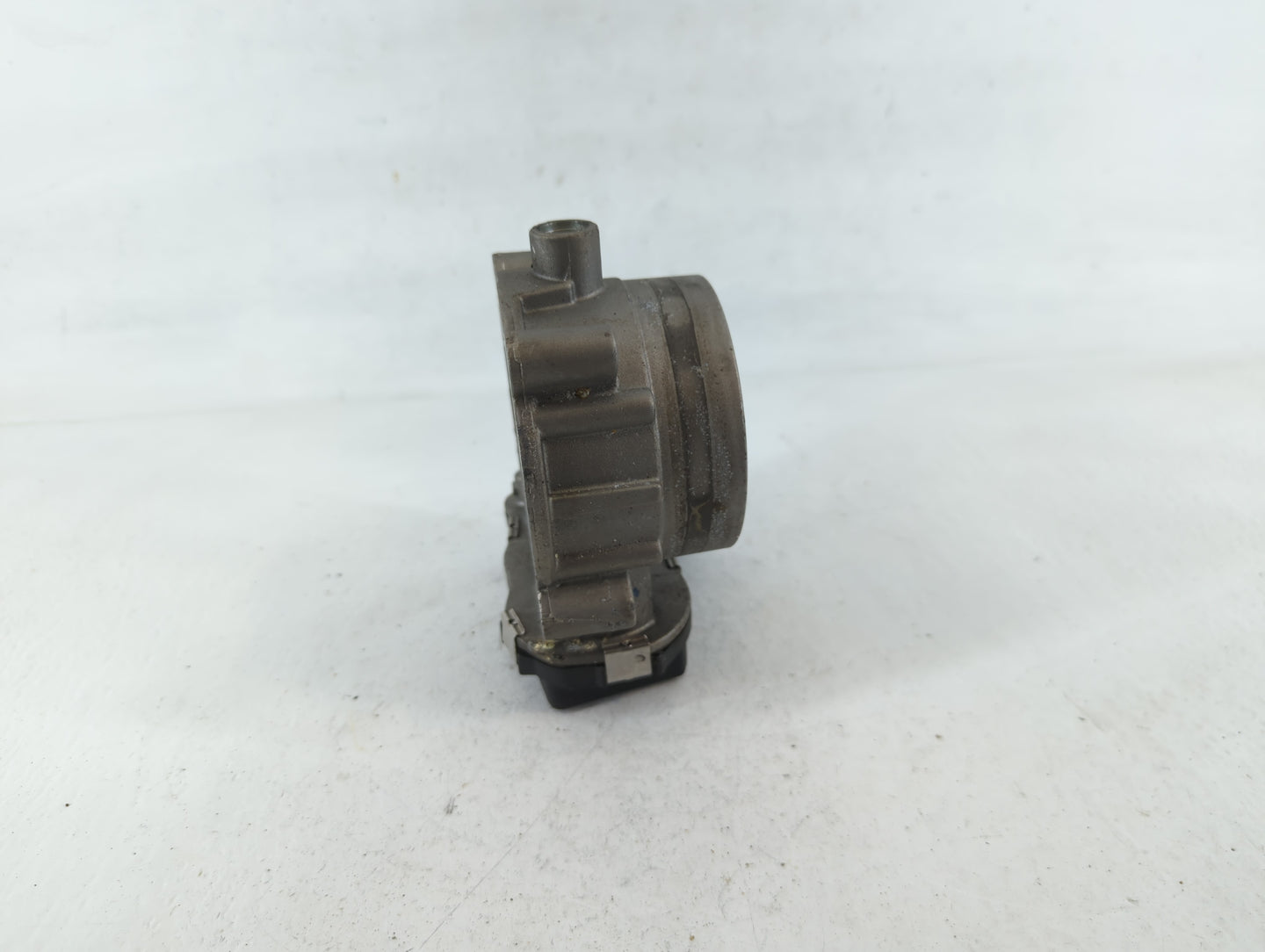 2013-2022 Dodge Charger Throttle Body P/N:53034251AB Fits Fits 2012 2013 2014 2015 2016 2017 2018 2019 2020 2021 2022 OEM Us