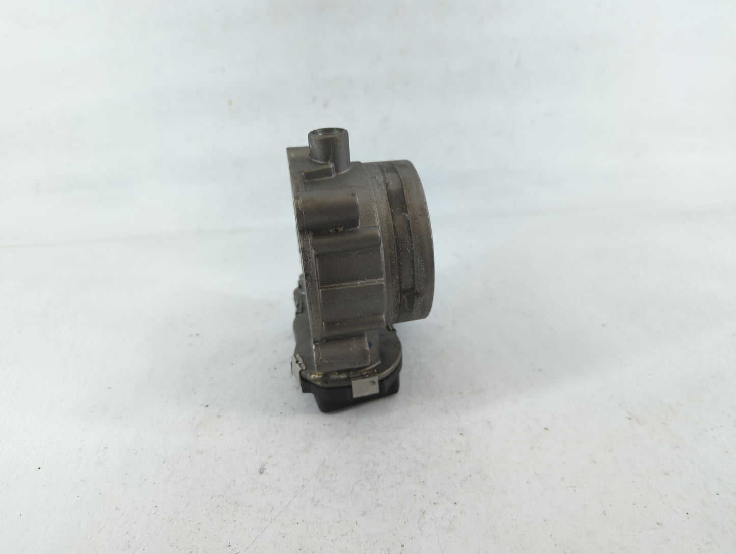 2013-2022 Dodge Charger Throttle Body P/N:53034251AB Fits Fits 2012 2013 2014 2015 2016 2017 2018 2019 2020 2021 2022 OEM Us