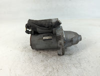 2011-2016 Dodge Charger Car Starter Motor Solenoid OEM P/N:428000-7210 04801852AB Fits Fits 2011 2012 2013 2014 2015 2016 OE