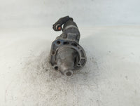 2011-2016 Dodge Charger Car Starter Motor Solenoid OEM P/N:428000-7210 04801852AB Fits Fits 2011 2012 2013 2014 2015 2016 OE