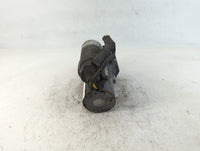 2011-2016 Dodge Charger Car Starter Motor Solenoid OEM P/N:428000-7210 04801852AB Fits Fits 2011 2012 2013 2014 2015 2016 OE