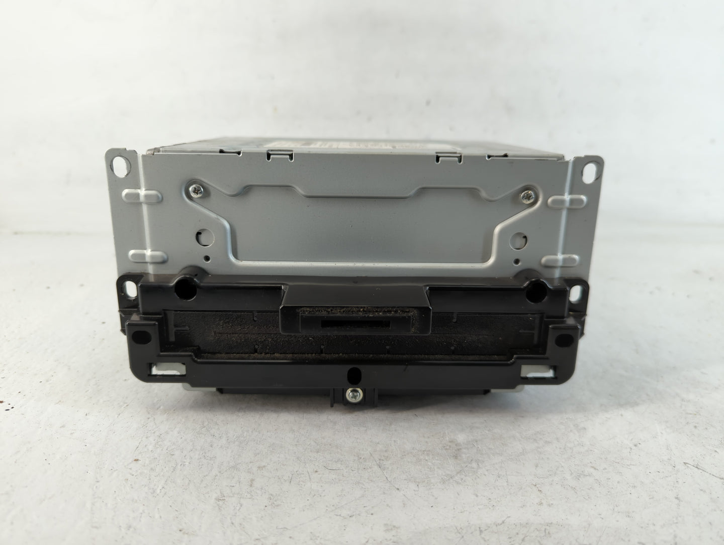 2014-2014 Dodge Charger Undefined - Oemusedautoparts1.com