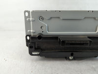 2014-2014 Dodge Charger Undefined - Oemusedautoparts1.com