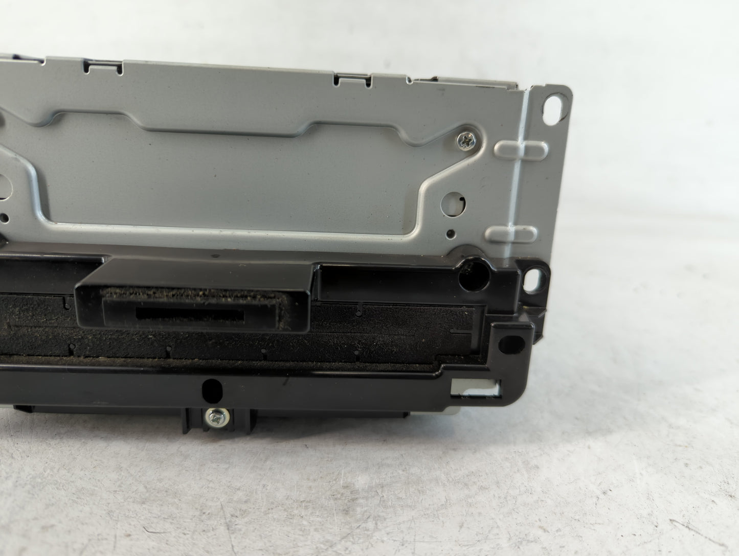 2014-2014 Dodge Charger Undefined - Oemusedautoparts1.com