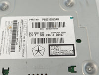 2014-2014 Dodge Charger Undefined - Oemusedautoparts1.com