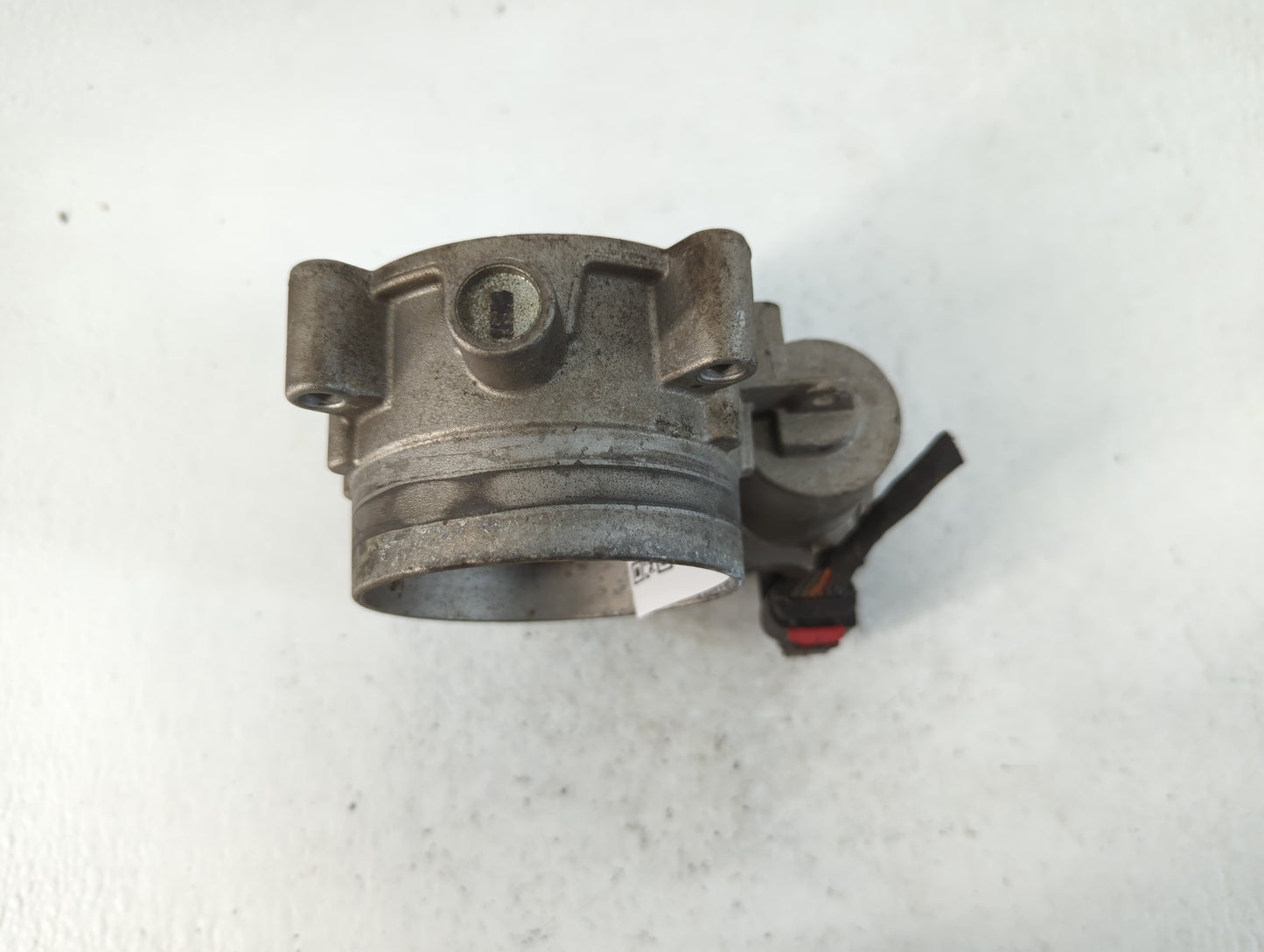 2013-2022 Dodge Charger Throttle Body P/N:53043251 AB Fits Fits 2012 2013 2014 2015 2016 2017 2018 2019 2020 2021 2022 OEM U