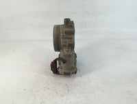 2013-2022 Dodge Charger Throttle Body P/N:53043251 AB Fits Fits 2012 2013 2014 2015 2016 2017 2018 2019 2020 2021 2022 OEM U