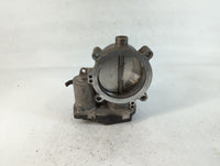 2013-2022 Dodge Charger Throttle Body P/N:53043251 AB Fits Fits 2012 2013 2014 2015 2016 2017 2018 2019 2020 2021 2022 OEM U