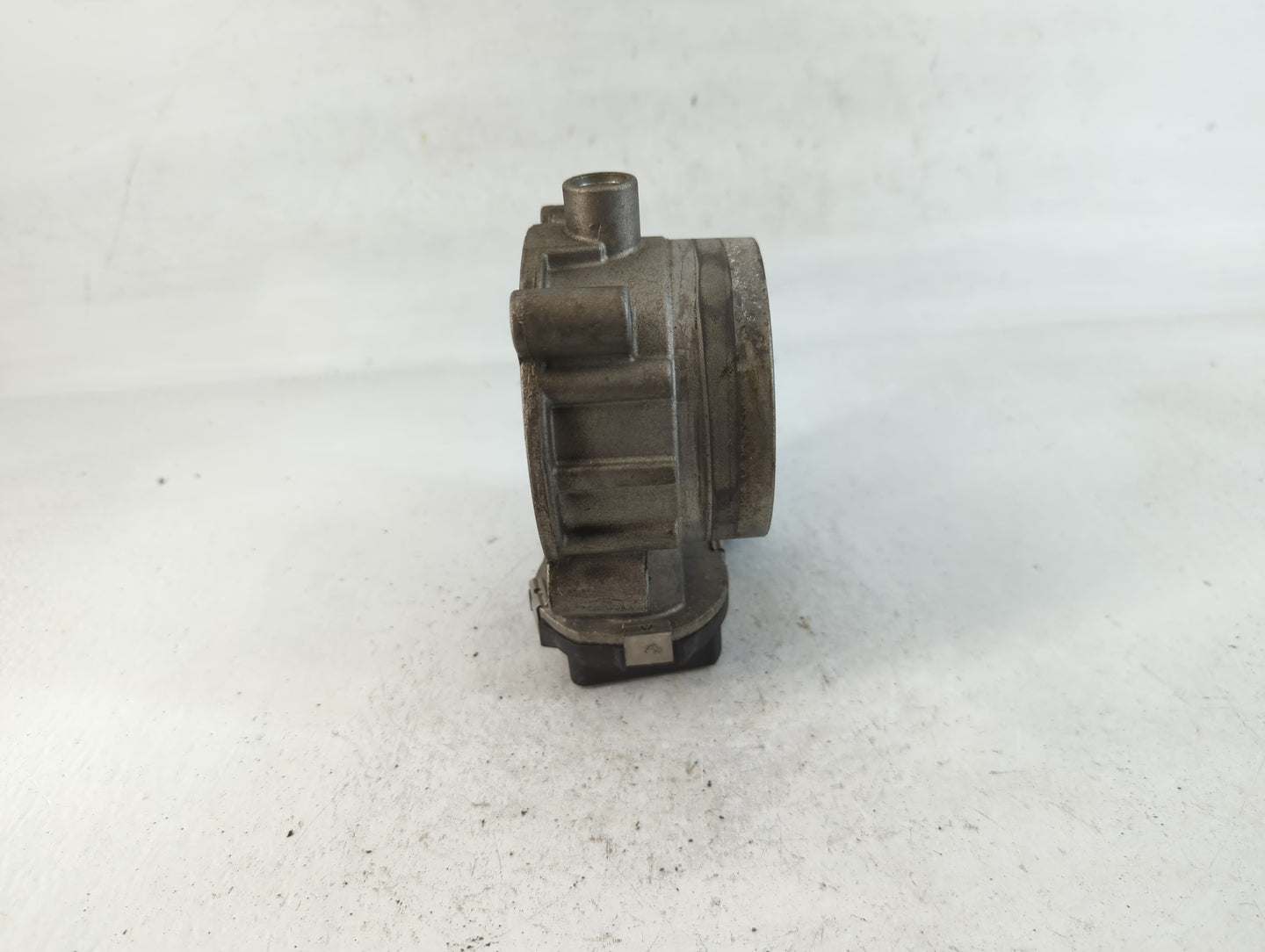 2013-2022 Dodge Charger Throttle Body P/N:53043251 AB Fits Fits 2012 2013 2014 2015 2016 2017 2018 2019 2020 2021 2022 OEM U