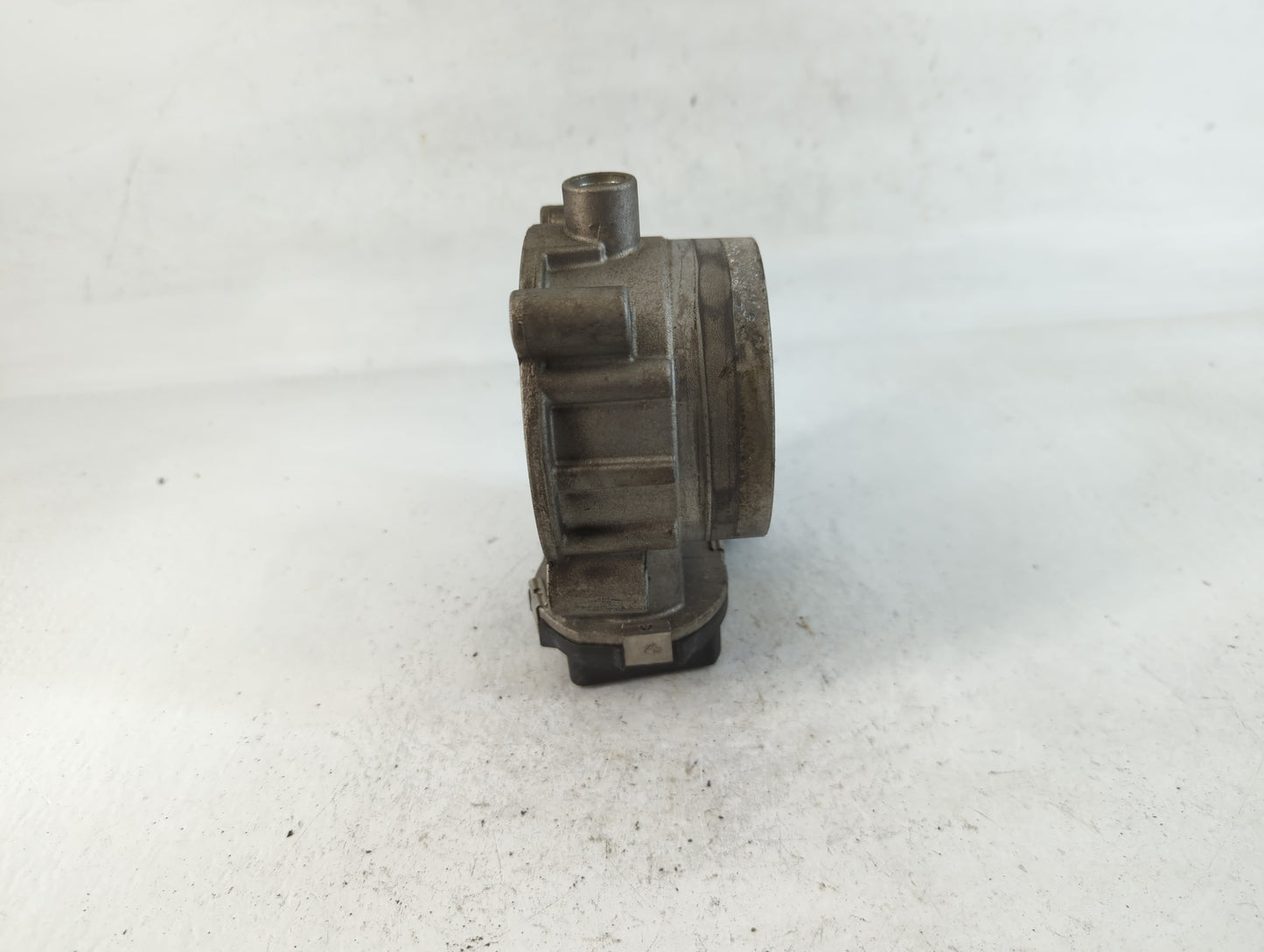 2013-2022 Dodge Charger Throttle Body P/N:53043251 AB Fits Fits 2012 2013 2014 2015 2016 2017 2018 2019 2020 2021 2022 OEM U