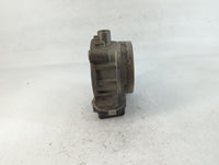 2013-2022 Dodge Charger Throttle Body P/N:53043251 AB Fits Fits 2012 2013 2014 2015 2016 2017 2018 2019 2020 2021 2022 OEM U