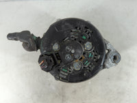 2011-2022 Dodge Charger Alternator Replacement Generator Charging Assembly Engine OEM P/N:G2GT-10300-CA Fits OEM Used Auto P
