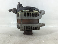 2011-2022 Dodge Charger Alternator Replacement Generator Charging Assembly Engine OEM P/N:G2GT-10300-CA Fits OEM Used Auto P