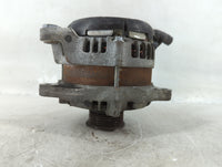 2011-2022 Dodge Charger Alternator Replacement Generator Charging Assembly Engine OEM P/N:G2GT-10300-CA Fits OEM Used Auto P