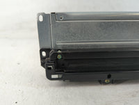 2013-2014 Dodge Charger Radio AM FM Cd Player Receiver Replacement P/N:P68209671AB Fits Fits 2013 2014 OEM Used Auto Parts -