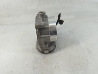 2011-2022 Dodge Charger Throttle Body P/N:0 280 750 570 05184349AC Fits OEM Used Auto Parts - Oemusedautoparts1.com