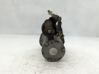 2011-2016 Dodge Charger Car Starter Motor Solenoid OEM P/N:428000-7210 04801852AB Fits Fits 2011 2012 2013 2014 2015 2016 OE