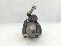 2011-2016 Dodge Charger Car Starter Motor Solenoid OEM P/N:428000-7210 04801852AB Fits Fits 2011 2012 2013 2014 2015 2016 OE