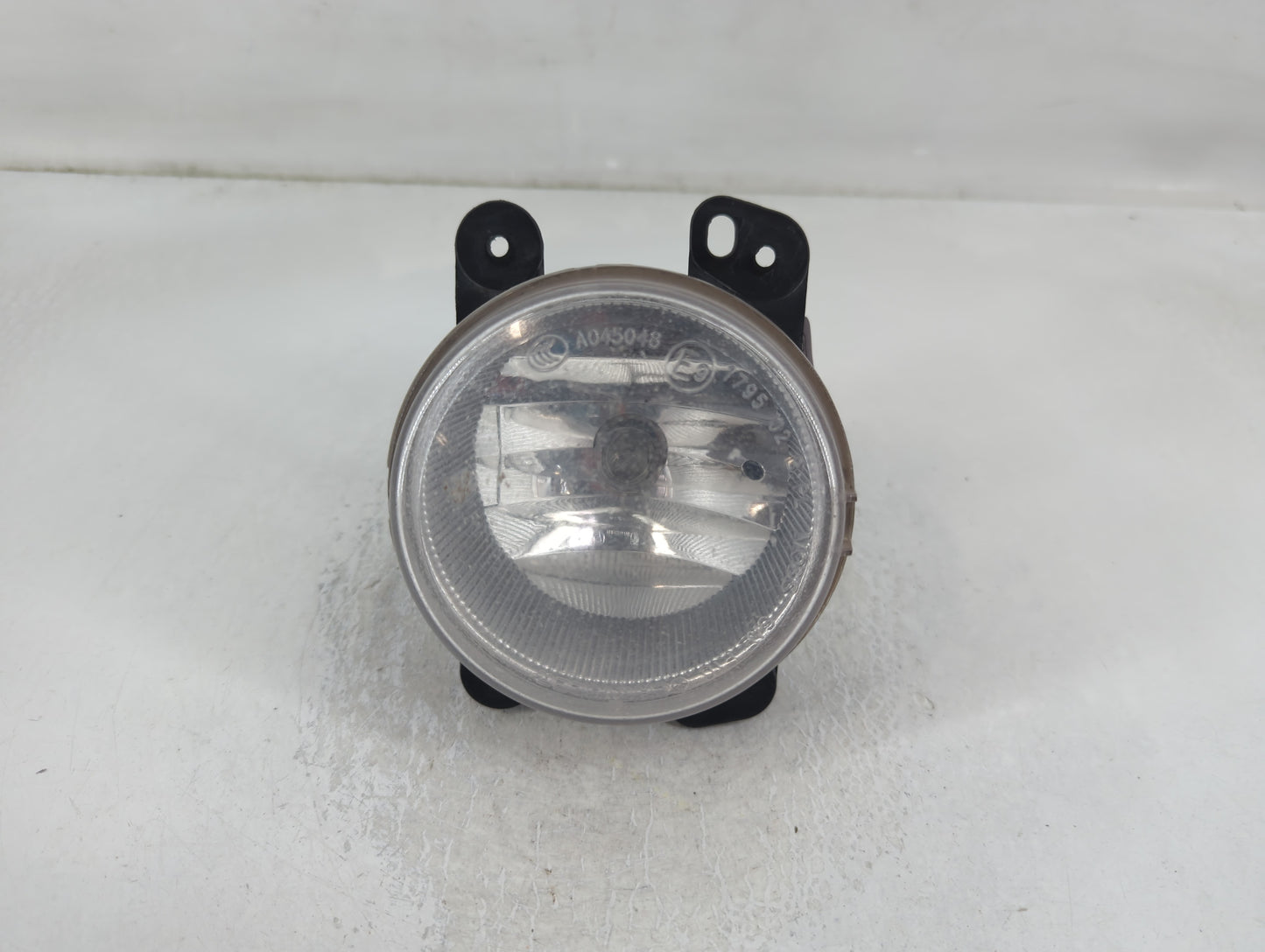 2011-2014 Dodge Charger Driver Left Oem Front Light Lamp - Oemusedautoparts1.com