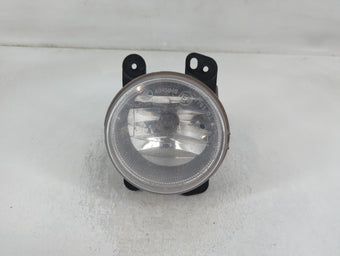 compare product 2011-2014 Dodge Charger Driver Left Oem Front Light Lamp