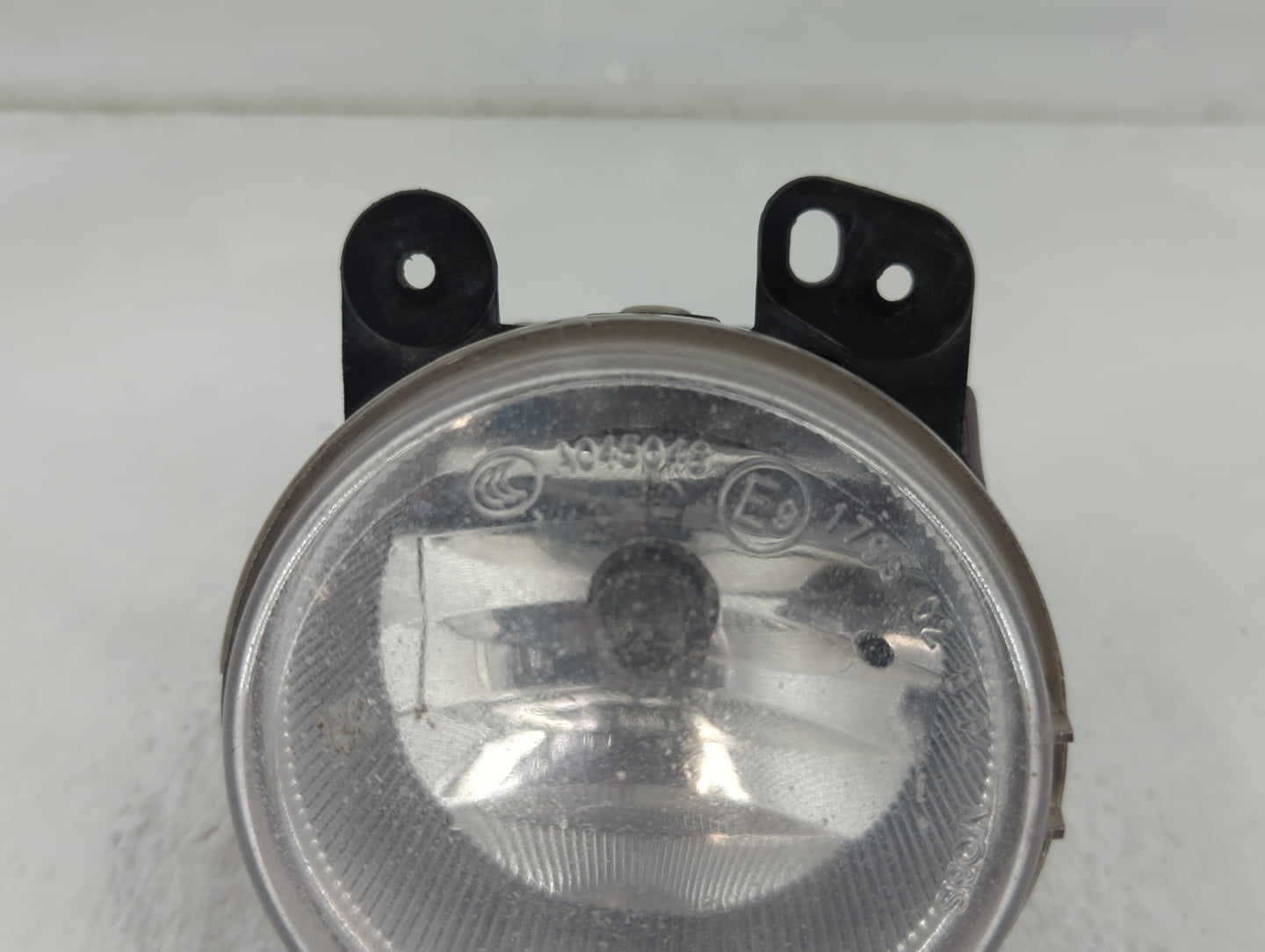 2011-2014 Dodge Charger Driver Left Oem Front Light Lamp - Oemusedautoparts1.com