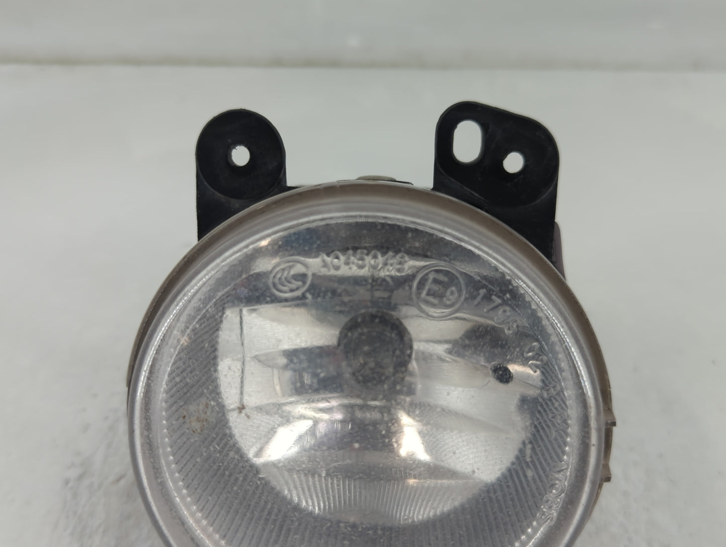 2011-2014 Dodge Charger Driver Left Oem Front Light Lamp - Oemusedautoparts1.com