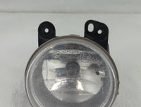 2011-2014 Dodge Charger Driver Left Oem Front Light Lamp - Oemusedautoparts1.com
