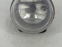 2011-2014 Dodge Charger Driver Left Oem Front Light Lamp - Oemusedautoparts1.com