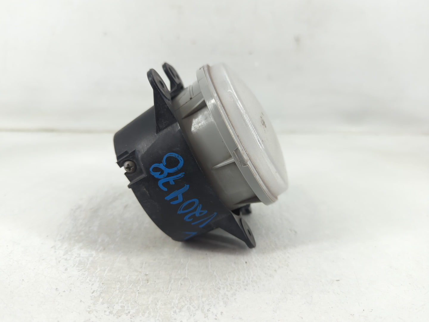 2011-2014 Dodge Charger Driver Left Oem Front Light Lamp - Oemusedautoparts1.com