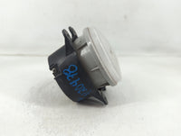 2011-2014 Dodge Charger Driver Left Oem Front Light Lamp - Oemusedautoparts1.com