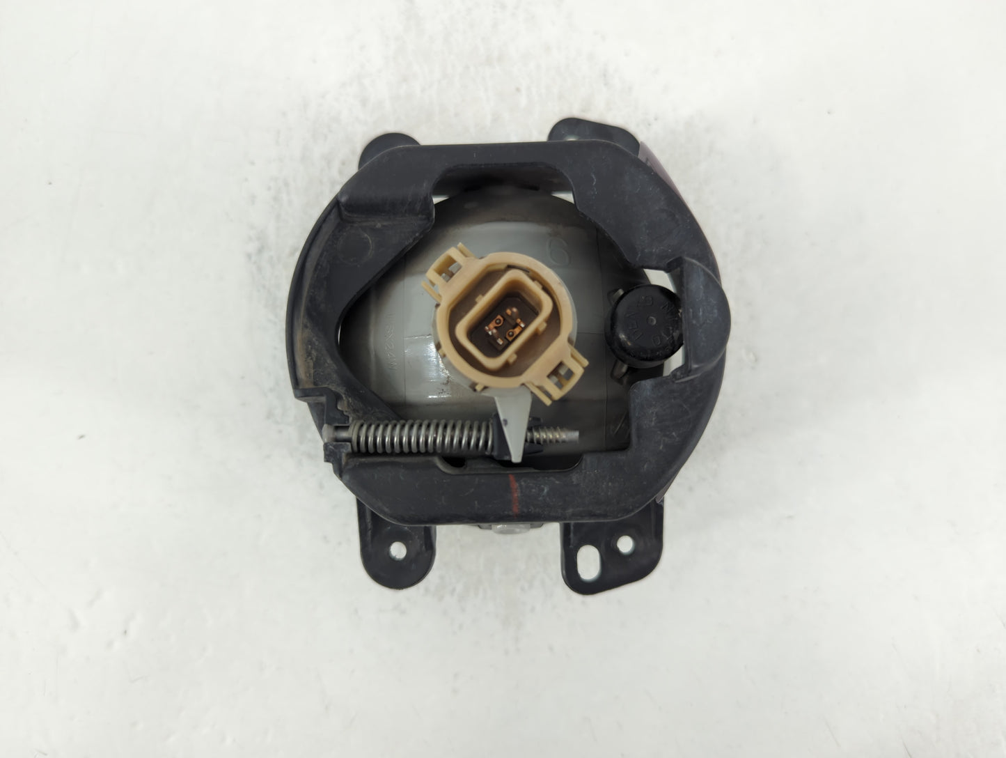 2011-2014 Dodge Charger Driver Left Oem Front Light Lamp - Oemusedautoparts1.com