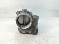 2011-2022 Dodge Charger Throttle Body P/N:05184349AC Fits Fits 2011 2012 2013 2014 2015 2016 2017 2018 2019 2020 2021 2022 O