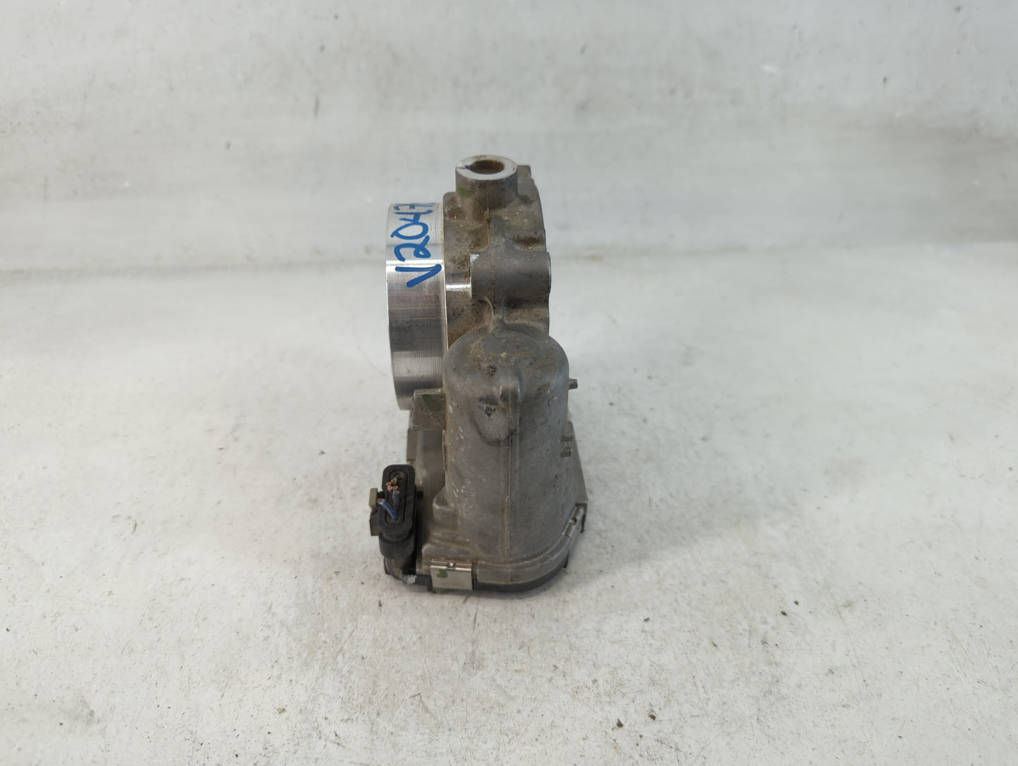 2011-2022 Dodge Charger Throttle Body P/N:05184349AC Fits Fits 2011 2012 2013 2014 2015 2016 2017 2018 2019 2020 2021 2022 O
