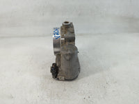 2011-2022 Dodge Charger Throttle Body P/N:05184349AC Fits Fits 2011 2012 2013 2014 2015 2016 2017 2018 2019 2020 2021 2022 O