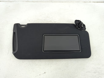 compare product 2011-2014 Dodge Charger Sun Visor Shade Replacement Passenger Right Mirror Fits Fits 2011 2013 2014 OEM Used Auto Parts
