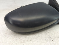 2011-2014 Dodge Charger Passenger Side View Mirror - Right Door Mirror OEM Used - Oemusedautoparts1.com